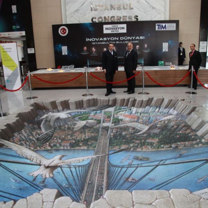 turkiye-inovasyon-haftasi-2012_3282