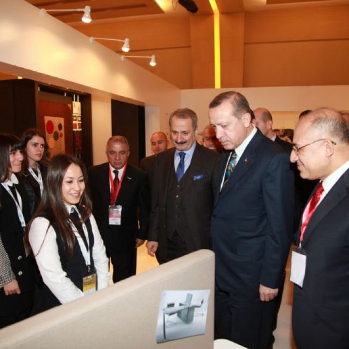 turkiye-inovasyon-haftasi-2012_3882