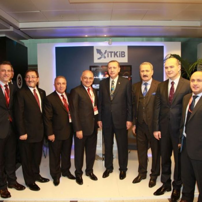 turkiye-inovasyon-haftasi-2012_4397