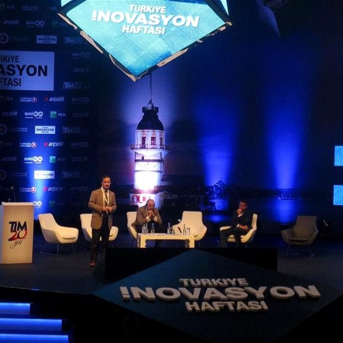 turkiye-inovasyon-haftasi-2012_5141