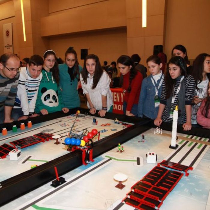 turkiye-inovasyon-haftasi-2012_6273