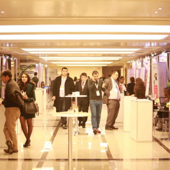 turkiye-inovasyon-haftasi-2012_6293