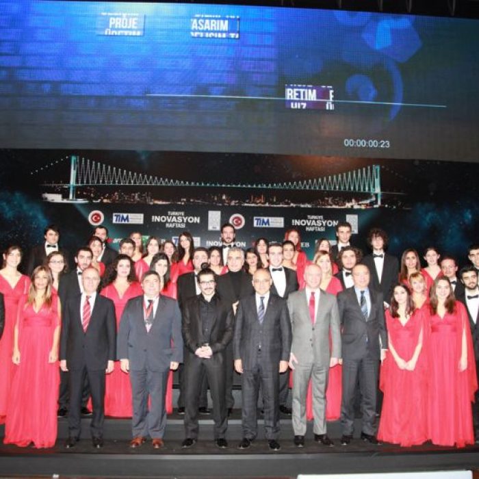 turkiye-inovasyon-haftasi-2012_7034