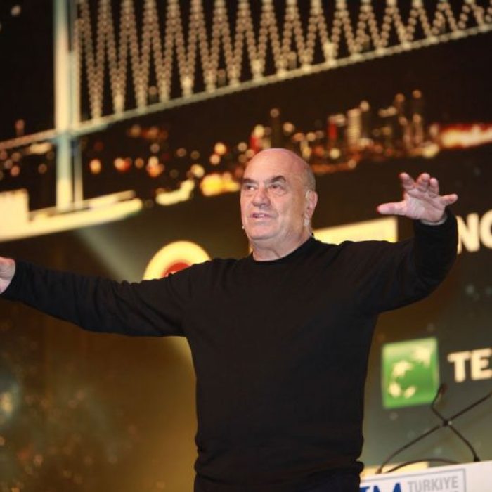 turkiye-inovasyon-haftasi-2012_7994