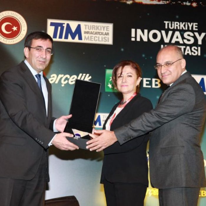 turkiye-inovasyon-haftasi-2012_9805