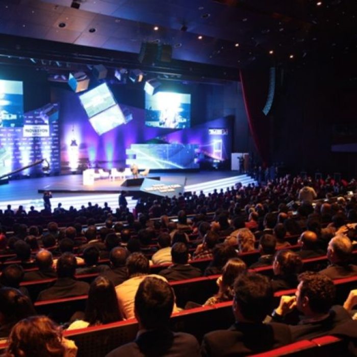 turkiye-inovasyon-haftasi-2013_1348