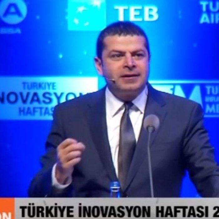 turkiye-inovasyon-haftasi-2013_1917