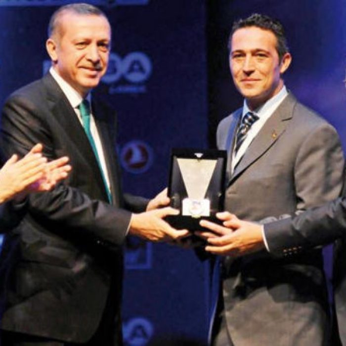 turkiye-inovasyon-haftasi-2013_3399