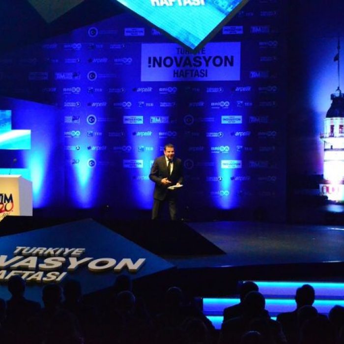 turkiye-inovasyon-haftasi-2013_3995
