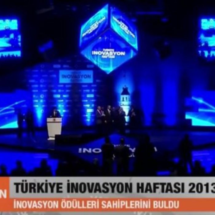 turkiye-inovasyon-haftasi-2013_5316