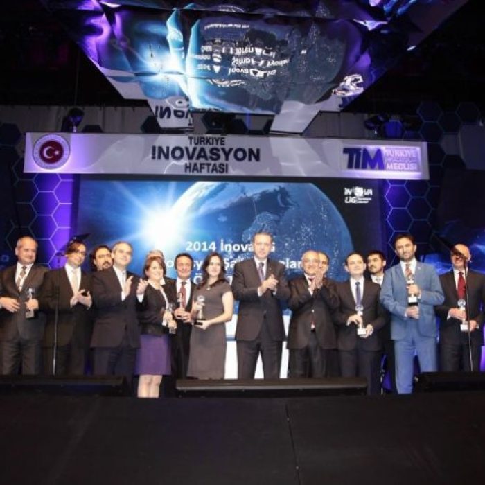 turkiye-inovasyon-haftasi-2014_1431