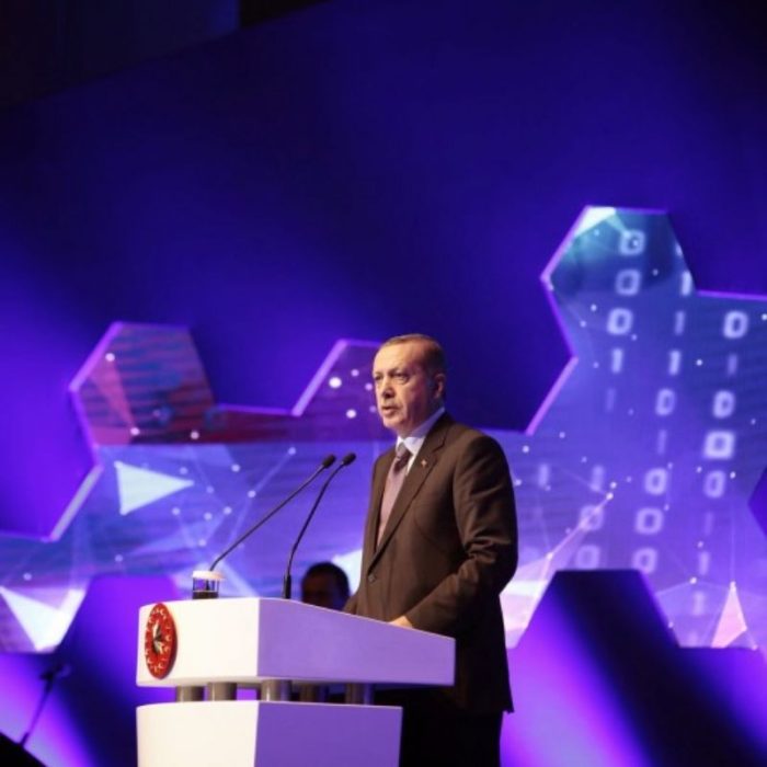 turkiye-inovasyon-haftasi-2014_2636