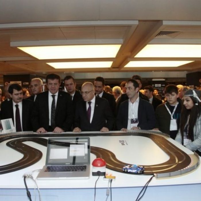 turkiye-inovasyon-haftasi-2014_2776