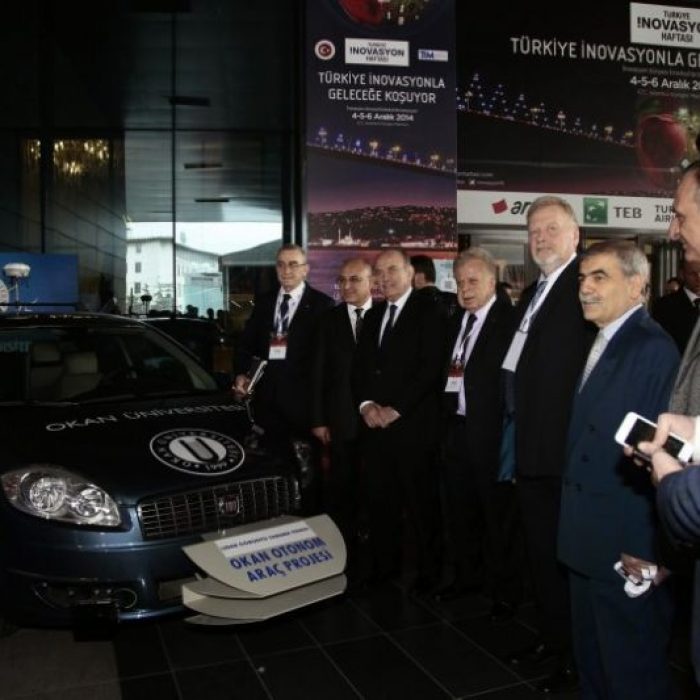 turkiye-inovasyon-haftasi-2014_6038