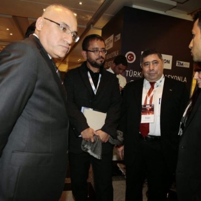 turkiye-inovasyon-haftasi-2014_6144