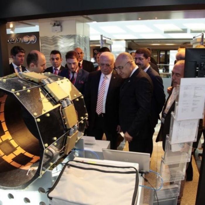 turkiye-inovasyon-haftasi-2015_1578