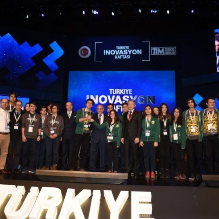 turkiye-inovasyon-haftasi-2015_3160