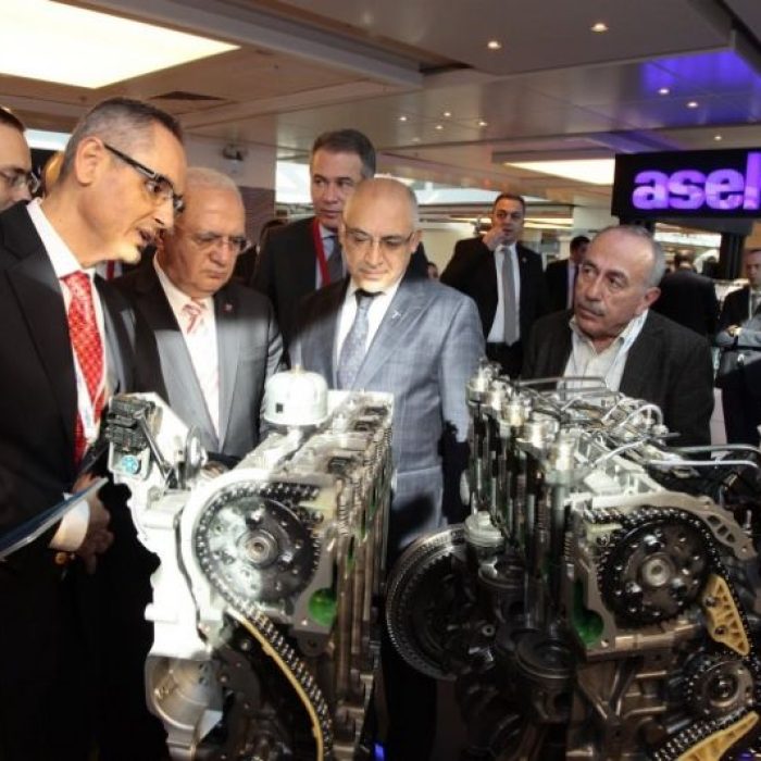 turkiye-inovasyon-haftasi-2015_4502