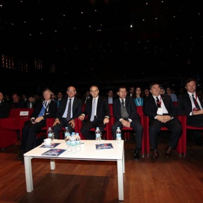 turkiye-inovasyon-haftasi-2015_5010