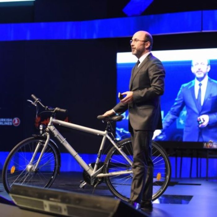 turkiye-inovasyon-haftasi-2015_5751