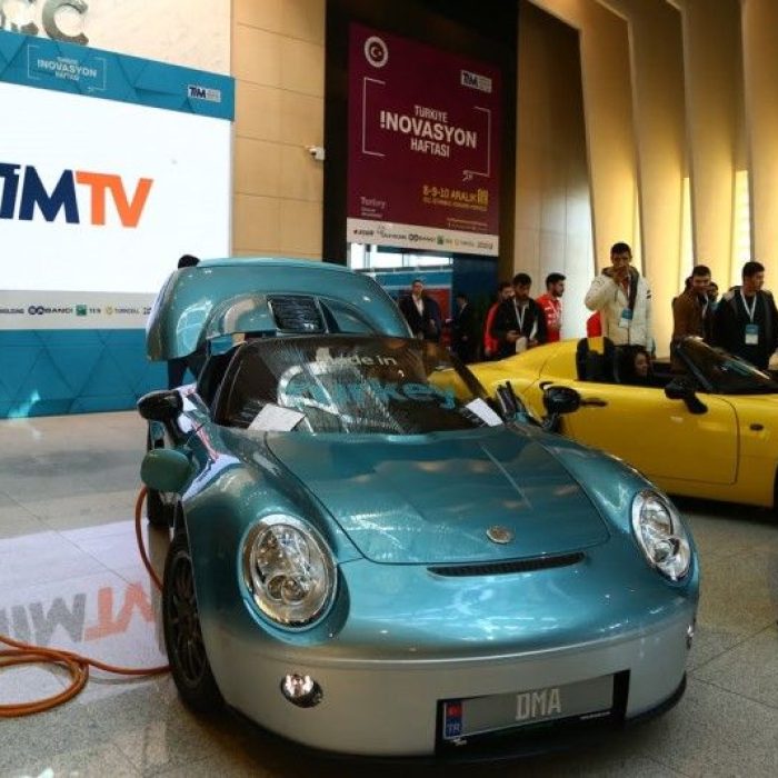 turkiye-inovasyon-haftasi-2016_1062