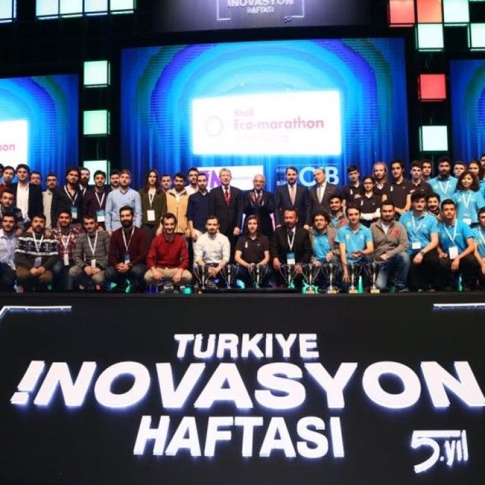 turkiye-inovasyon-haftasi-2016_2698