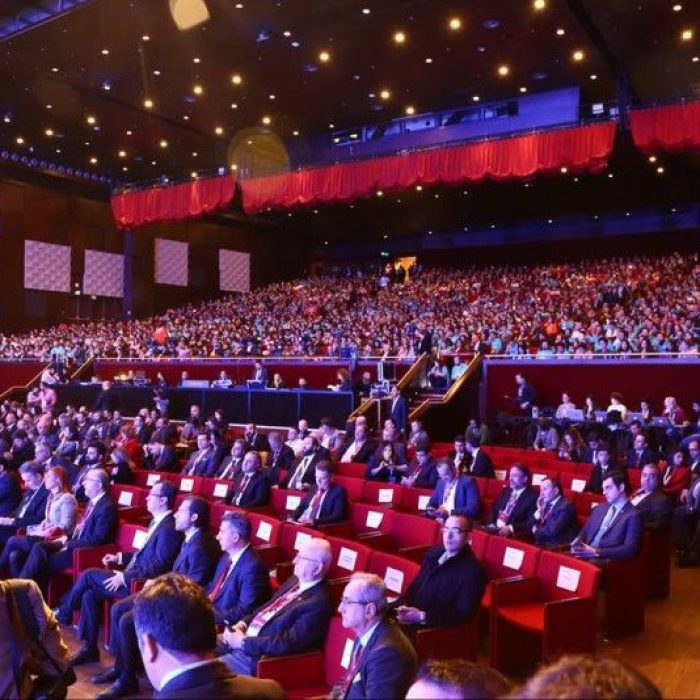 turkiye-inovasyon-haftasi-2016_3145