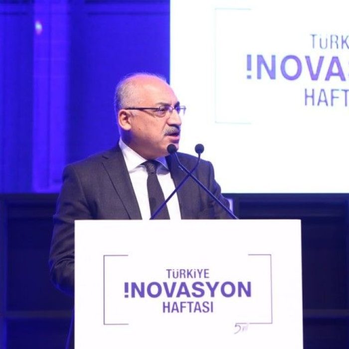 turkiye-inovasyon-haftasi-2016_4406