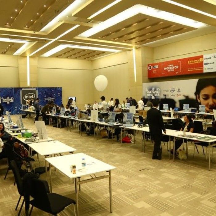 turkiye-inovasyon-haftasi-2016_4624