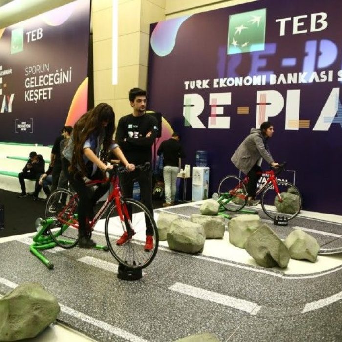 turkiye-inovasyon-haftasi-2016_8275