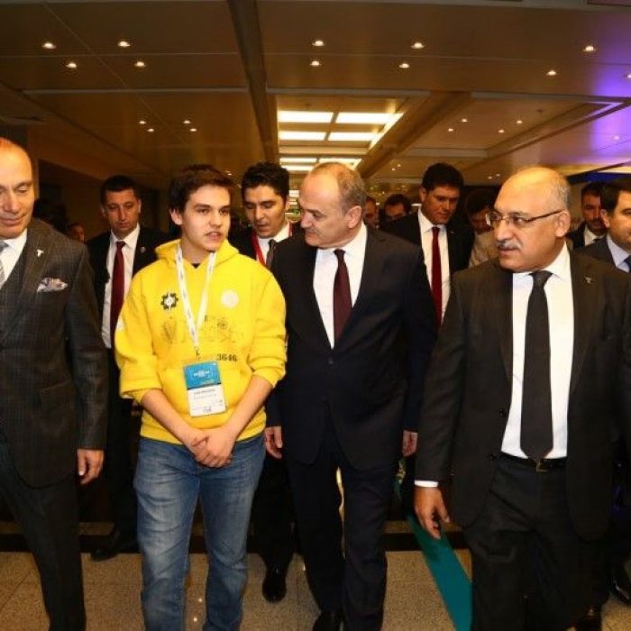 turkiye-inovasyon-haftasi-2016_9176