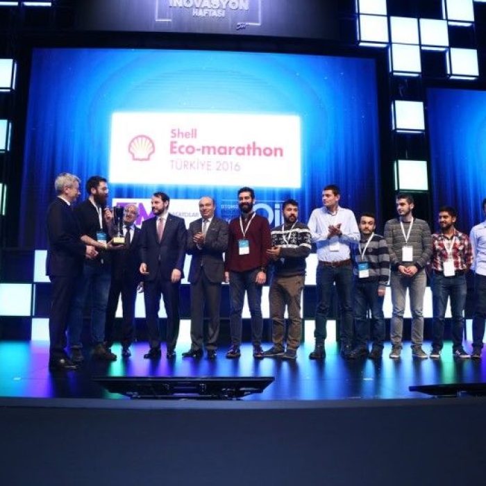 turkiye-inovasyon-haftasi-2016_9358