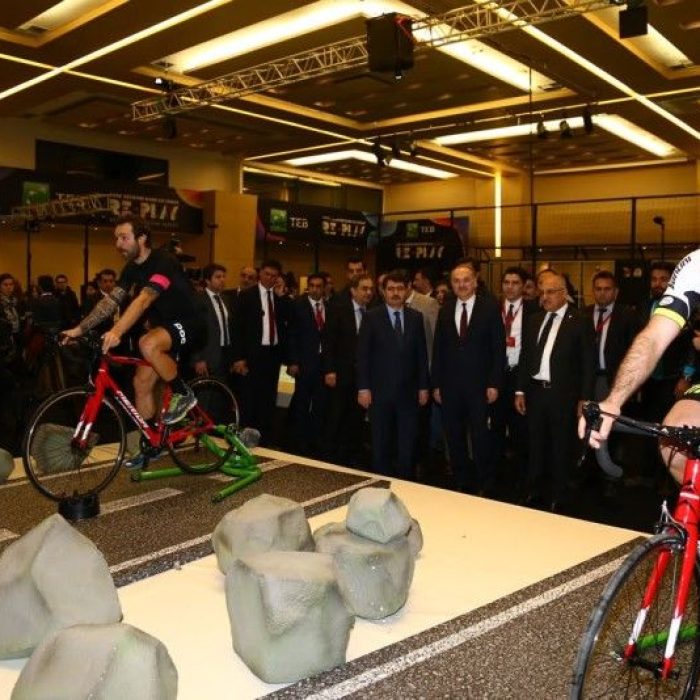 turkiye-inovasyon-haftasi-2016_9918