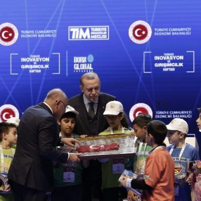 turkiye-inovasyon-ve-girisimcilik-haftasi-2017_2964