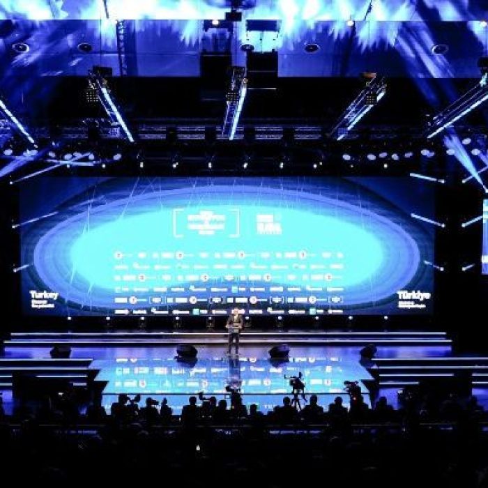 turkiye-inovasyon-ve-girisimcilik-haftasi-2017_3065