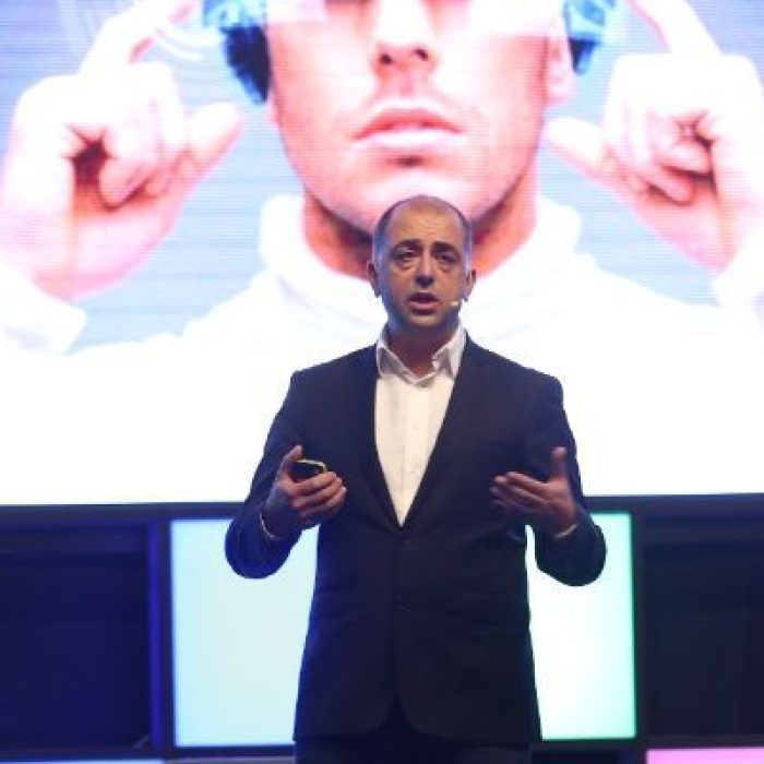 turkiye-inovasyon-ve-girisimcilik-haftasi-2017_4457