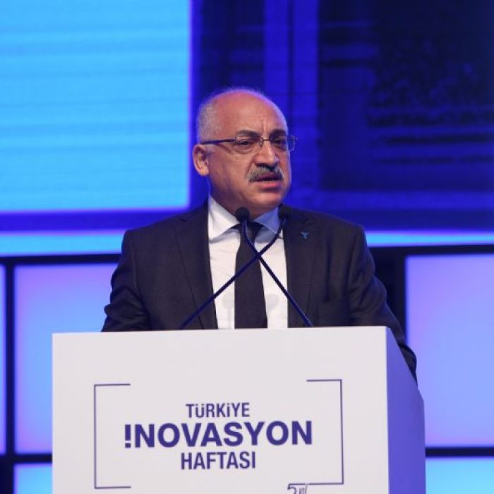 turkiye-inovasyon-ve-girisimcilik-haftasi-2017_6530