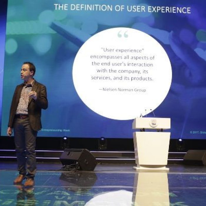 turkiye-inovasyon-ve-girisimcilik-haftasi-2017_7816