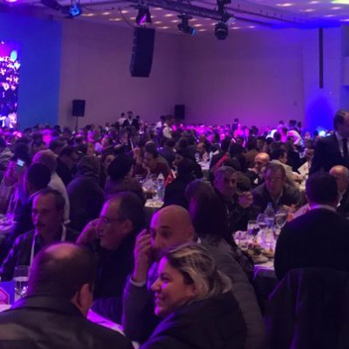 tursab-secim-yemegi_5327