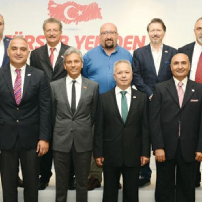 tursab-secim-yemegi_5578