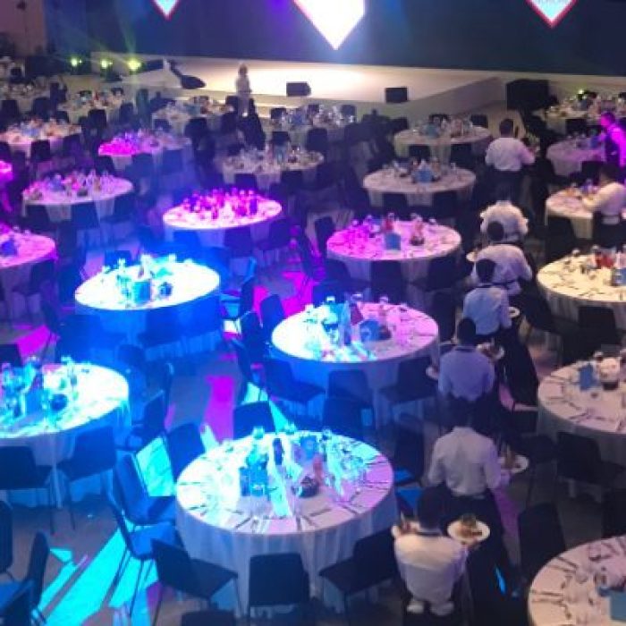 tursab-secim-yemegi_5786