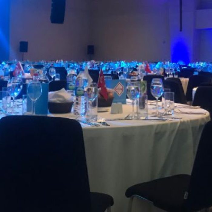 tursab-secim-yemegi_5909