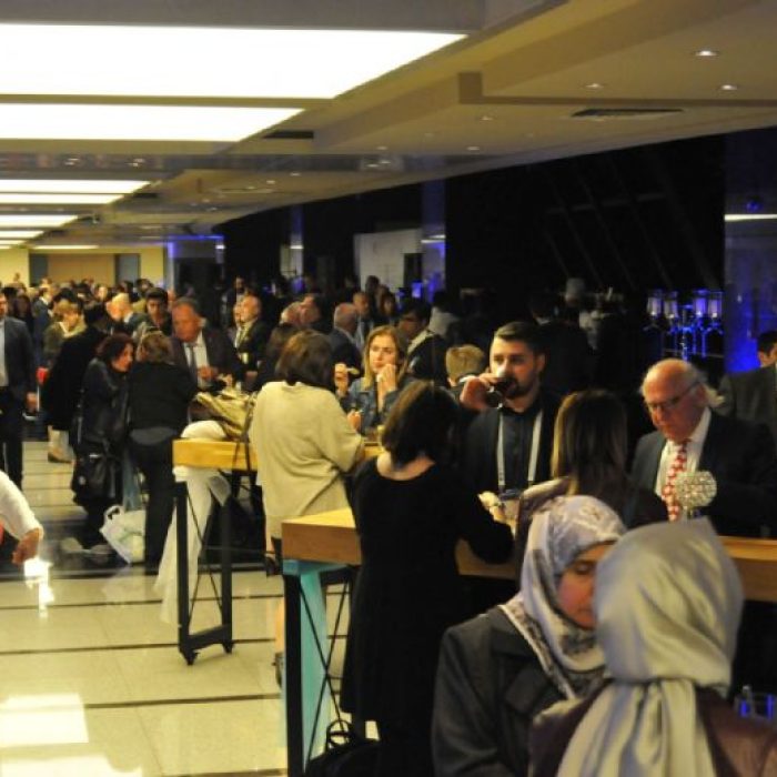 uluslararasi-geleneksel-ve-tamamlayici-tip-kongresi-2018_2608