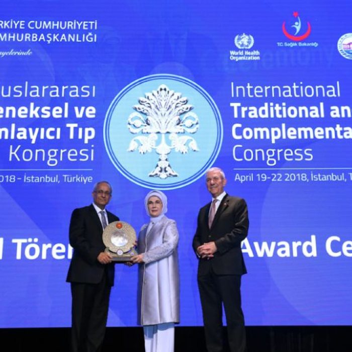 uluslararasi-geleneksel-ve-tamamlayici-tip-kongresi-2018_5874