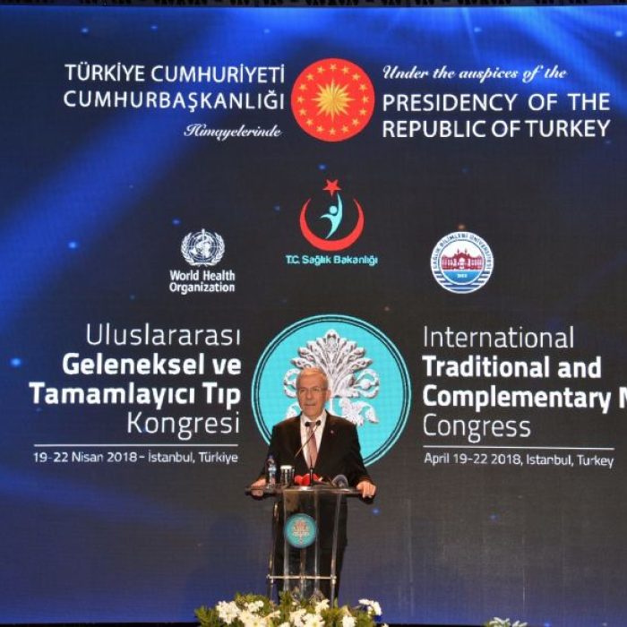 uluslararasi-geleneksel-ve-tamamlayici-tip-kongresi-2018_6379