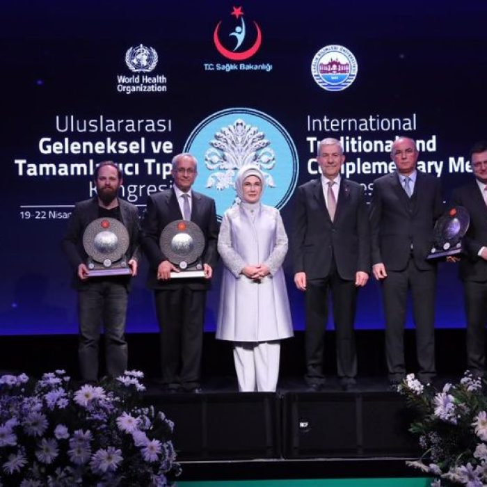 uluslararasi-geleneksel-ve-tamamlayici-tip-kongresi-2018_8064