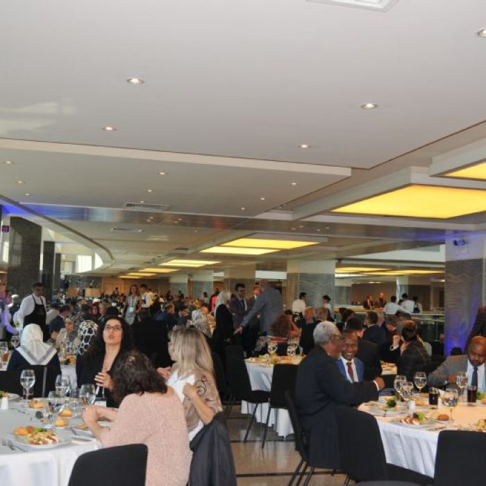 uluslararasi-geleneksel-ve-tamamlayici-tip-kongresi-2018_9824