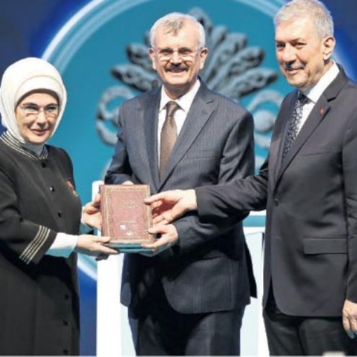 uluslararasi-geleneksel-ve-tamamlayici-tip-kongresi_3712