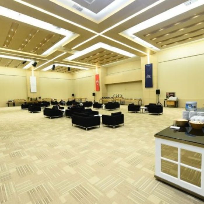 uluslararasi-ulasim-sempozyumu-ve-fuari-2014_3114