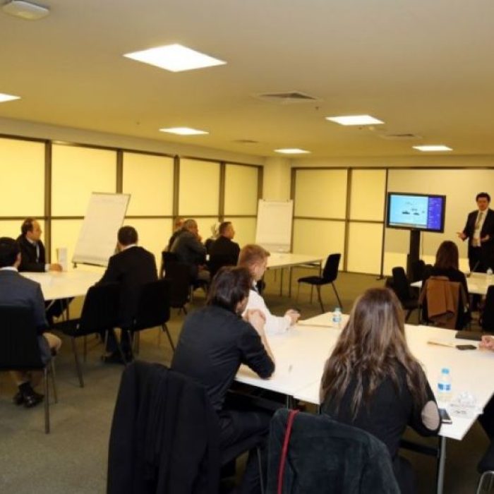 uluslararasi-ulasim-sempozyumu-ve-fuari-2014_4879